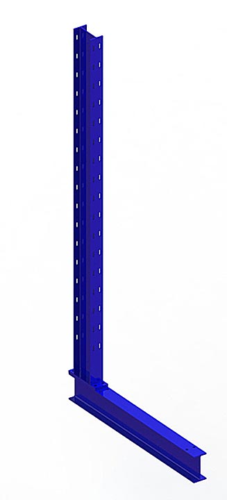 KR Ständer M-E 2000-800