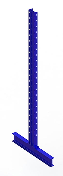 KR Ständer M-D 2500-800