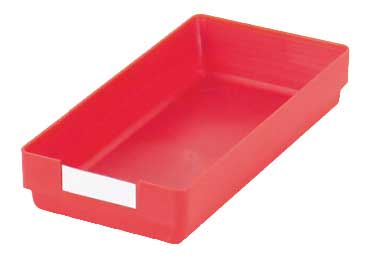Kleinteilekasten, BxTxH 150x75x28mm