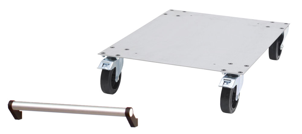 Mobilzusatz Serie 500-53-5