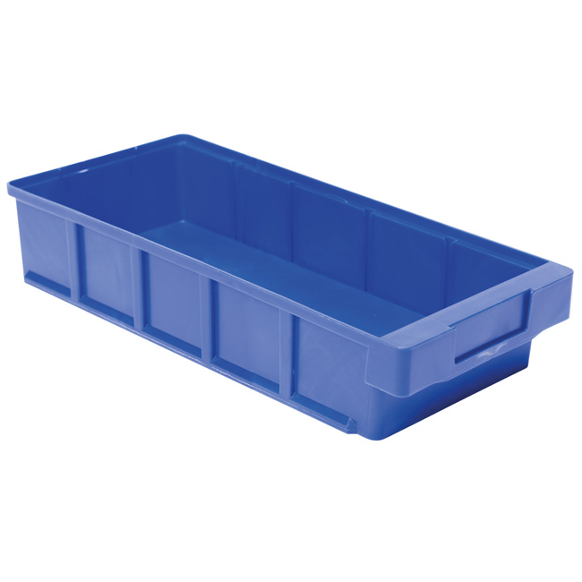 Kleinteilebox VKT 400/186