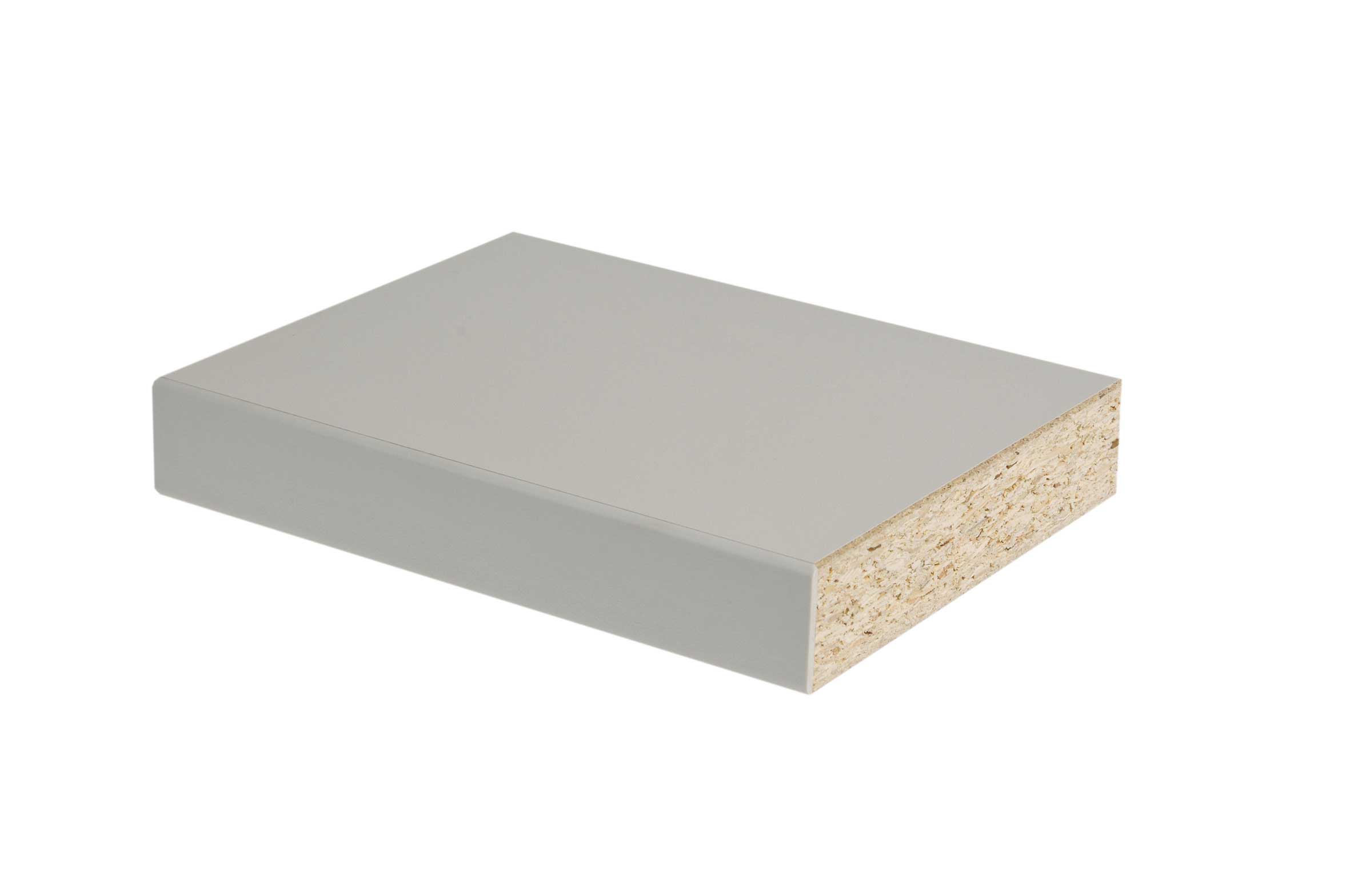 Abdeckplatte Serie 700-70