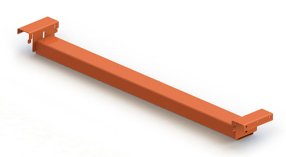 Schwere Tiefenauflage 800 RAL 2001
