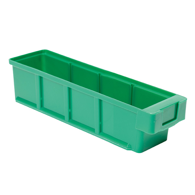 Kleinteilebox VKT 300/93