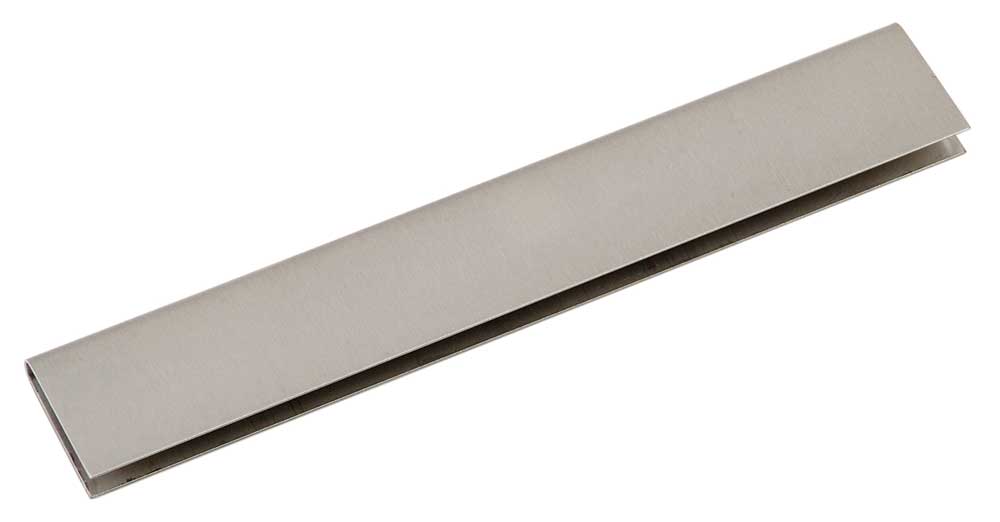 Querverbinder