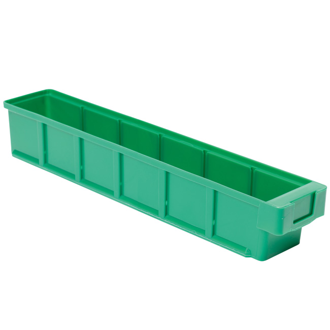 Kleinteilebox VKT 500/93